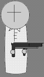 hitman.GIF
