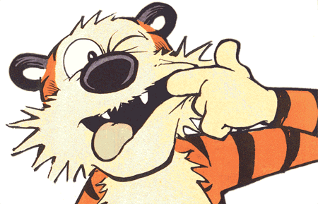 hobbes.gif