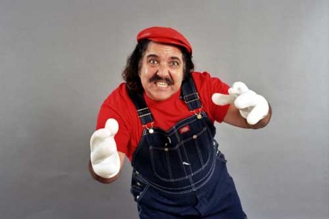 ron_mario.jpg