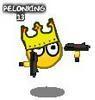 pelon.jpg