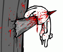 bunny.gif