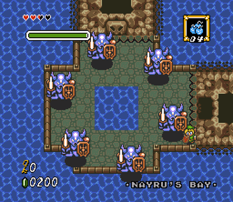 First_Mini_Boss_copy.gif