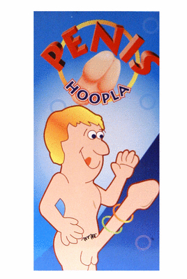 Penis_20Hoopla.jpg