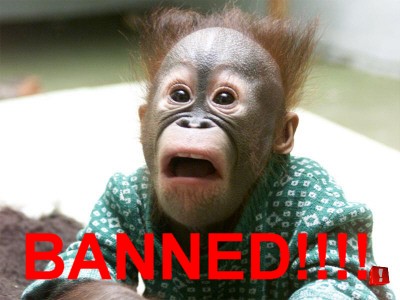 banned_chimp.jpg