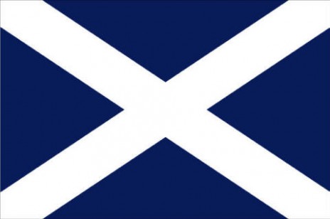 flag_of_scotland.jpg