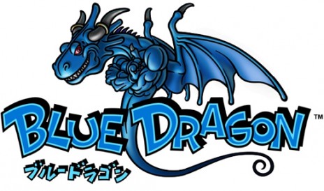 bluedragon.jpg