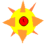 superblast_sprite1.GIF