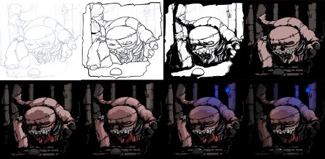 stepbystep.jpg
