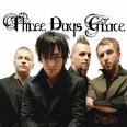 THREE_DAYS_GRACE.jpg