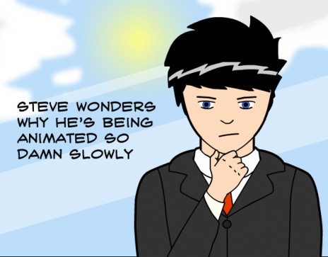 steve3new1.jpg