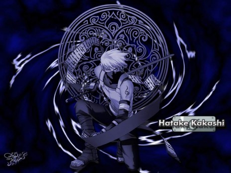 A_N_B_U__20Hatake_20Kakash.jpg