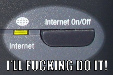 ill_fucking_do_it.jpg