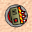 portal_385302.gif