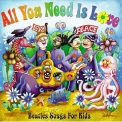 love_music_all_you_need_is.jpg