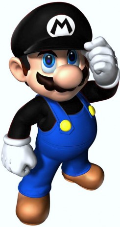 mario.jpg