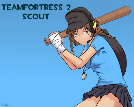 femalescoutcredit2qb2.jpg