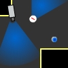 _thumb_100x100.jpg