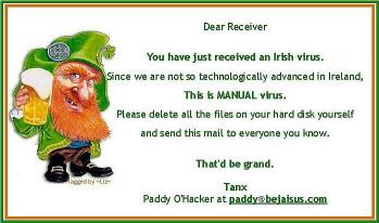 IrishVirus_thumb.jpg