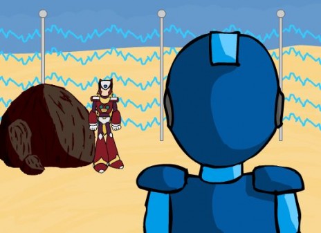 scene_1.jpg