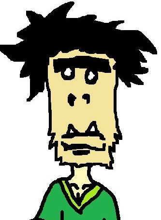 grump.jpg