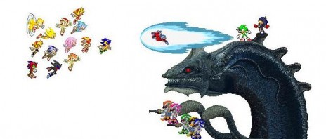 ultiman_fight.JPG