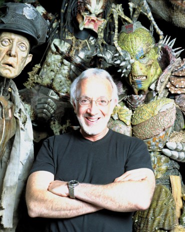 StanWinston_lg.jpg