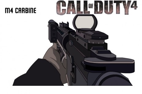 m4.jpg