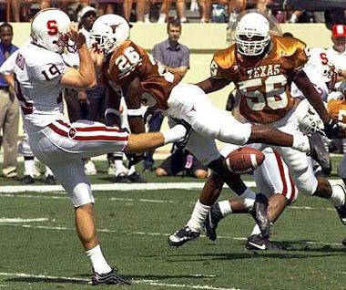 painful_blocked_punt.jpg