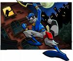 sly4.jpg