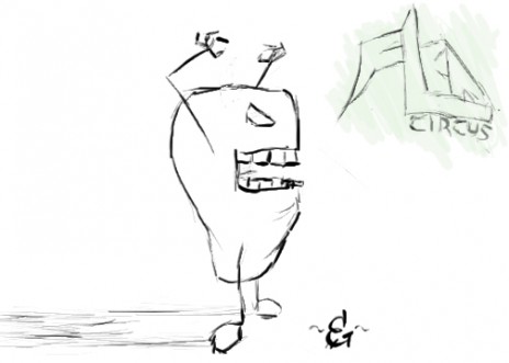 tablet_flea_copy.jpg