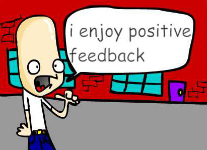 Untitled_1.jpg