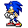 sonic009.gif