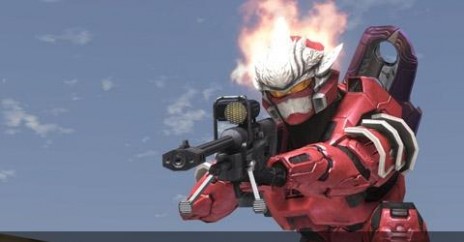 halo_3_flaming_helmet.jpg