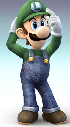 Super_Smash_Bros_Brawl_Lui.jpg