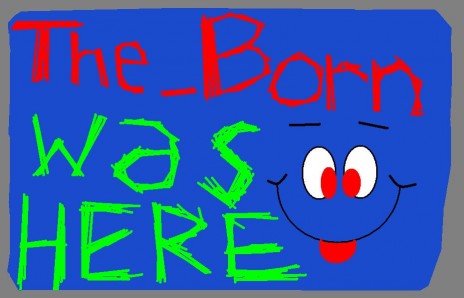 The_born_2.jpg