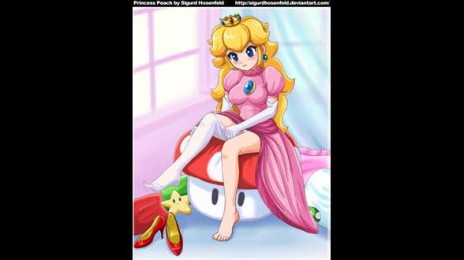 Subtle_sweetness_by_Sigurd.jpg