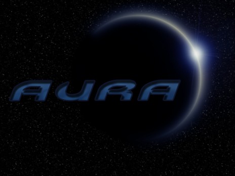 aura.jpg