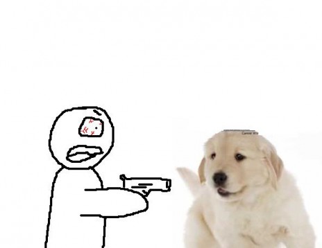 pissedatdog.jpg