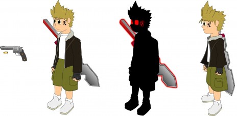 Daved_Gallery.jpg