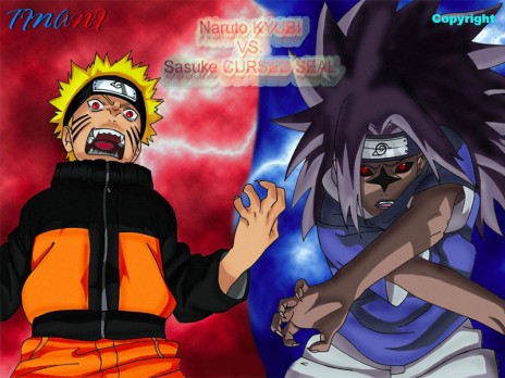 NarutoKyuubiVsSasukeCursed.jpg