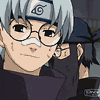 Kabuto_HII_.gif