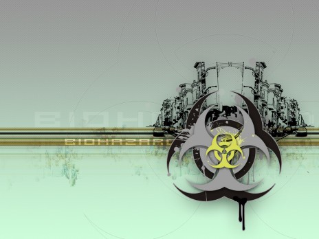 Biohazard.jpg