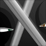 portal_413408.gif
