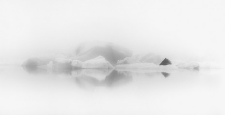 IcebergFog.jpg