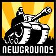 Newgrounds.jpg