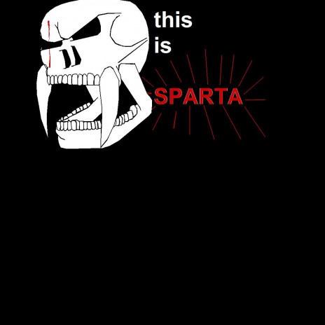 this_is_saprta.jpg