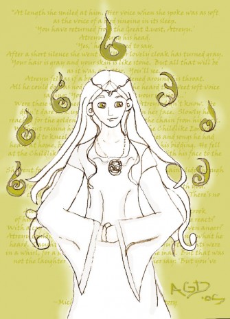 The_Childlike_Empress_by_K.jpg