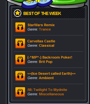 michtop5.jpg