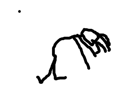 stick_dance.gif