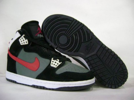 Nike_Dunks_1062.jpg